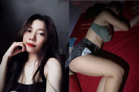 Bạn thân say sang nhà làm liều
