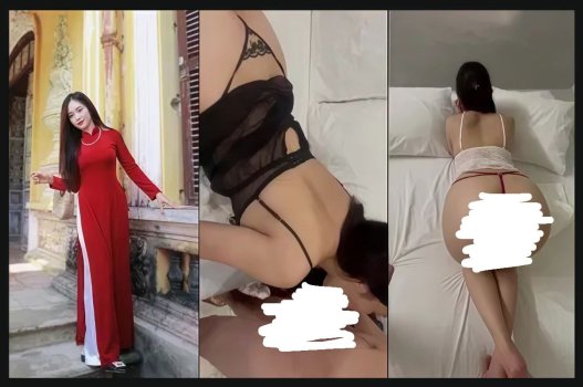 Cô giáo trẻ tạo không khí ấm áp trong buổi gặp phụ huynh