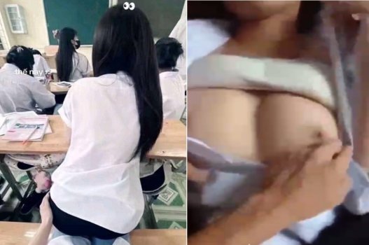 Phim sex Việt Nam nữ sinh hàng ngon