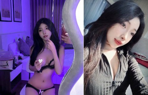 Siêu phẩm sex genz nước chảy lênh láng