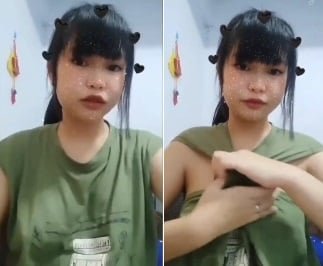 Sinh viên vóc dáng ngon đụ cả giáo viên và bạn